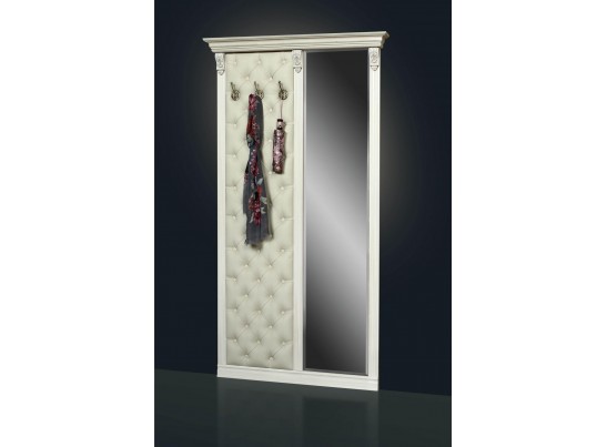 Вешалка Благо Б 5.10-7 (карамель)